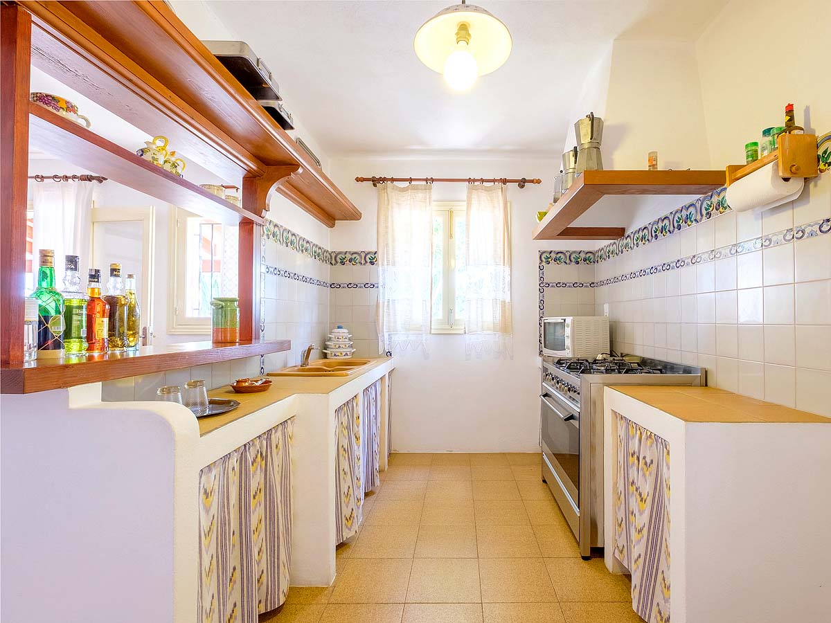 Finca Casa Canals Mallorca Urlaub